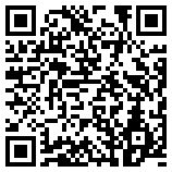 QR Code for Xpressions in Decor in Westminster, CA 92683