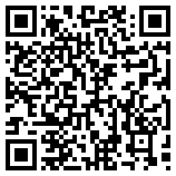 QR Code for Xtra Lease in French Camp, CA 95231