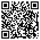 QR Code for Xui Xu in Los Angeles, CA 90066