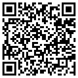 QR Code for Derek Y Kawano DDS in Clovis, CA 93612