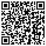 QR Code for Yangs Auto Repair in Fresno, CA 93702