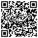 QR Code for Yellow Cab in Downey, CA 90241