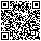 QR Code for Yerba Buena in San Jose, CA 95122