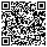 QR Code for Ymca in Pleasant Hill, CA 94523