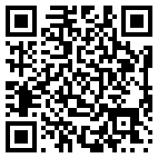 QR Code for Yogurt Deluxe in Castro Valley, CA 94552