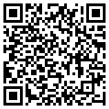 QR Code for Fred Young Funeral Home in Cloverdale, CA 95425