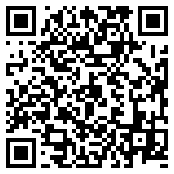QR Code for Young Peter Dds in Arcadia, CA 91007