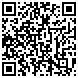 QR Code for World Health News Today in Newport Beach, CA 92660