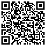 QR Code for Yuba County Water in Marysville, CA 95901