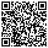 QR Code for Car West Yuba Sutter Auto Body in Yuba City, CA 95991