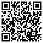 QR Code for Yudiz Solutions Pvt in Santa Clara, CA 95054