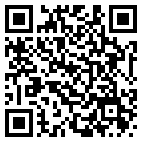 QR Code for Z Pizza in San Ramon, CA 94583