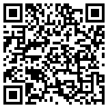 QR Code for Zagora Restaurant in San Francisco, CA 94110