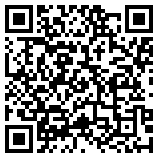 QR Code for Zarates Auto Body in Fresno, CA 93701