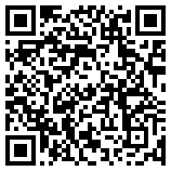 QR Code for Zebra Technologies in Camarillo, CA 93012