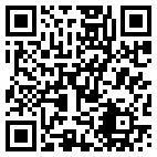 QR Code for Zeitronix in Torrance, CA 90501