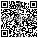 QR Code for Zwaag Termite Control in Camarillo, CA 93012