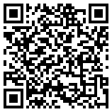 QR Code for 007 Towing in Castro Valley, CA 94546