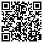 QR Code for 1st Funding in Tarzana, CA 91356