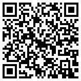 QR Code for 24 Hour Lock & Key Services in Compton in Compton, CA 90221