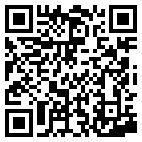 QR Code for 3B's Electric in Clearlake, CA 95422