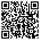 QR Code for 40 Landscaping in Redwood City, CA 94061