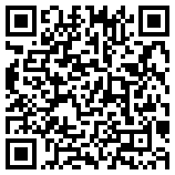 QR Code for 7 Eleven in Sacramento, CA 95825