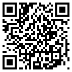 QR Code for 76 in Novato, CA 94945