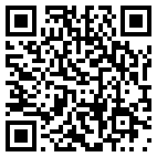 QR Code for 9 Corners Sports & Holistic Medicine in Novato, CA 94945