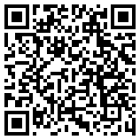 QR Code for A & A Escrow Services in Beverly Hills, CA 90210