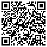QR Code for A-Abc Locksmith in Palo Alto, CA 94301