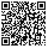 QR Code for A-Advanced TV Repair in Santa Monica, CA 90401