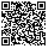 QR Code for Abr Graphics in Bloomington, CA 92316