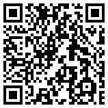 QR Code for AJO'Connor Ladder in Montclair, CA 91763