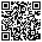 QR Code for AL Guy Jordan in Altaville, CA 95221