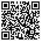 QR Code for A & M Mobil in Huntington Beach, CA 92646