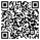 QR Code for A Plus Auto Mover in Compton, CA 90222