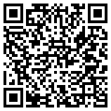 QR Code for A & R Manufacturing in Bakersfield, CA 93308