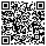 QR Code for A Security Blanket Locksmithing in San Luis Obispo, CA 93401
