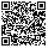 QR Code for An Extreme Security in Riverside, CA 92503