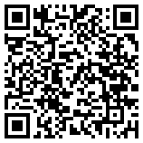QR Code for AT-Plus Computer in Ventura, CA 93003