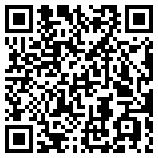 QR Code for AV Tractor & Turf in Lancaster, CA 93536