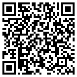 QR Code for A1 Speedy Appliance in Long Beach, CA 90815