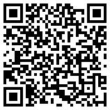 QR Code for Aaa Awning & Repair in Bakersfield, CA 93306