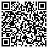 QR Code for Aaa Lock & Key in Rodeo, CA 94572