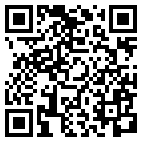 QR Code for Aaa in Malibu, CA 90265