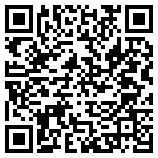QR Code for Aaa Raingutters in OAKLAND, CA 94601