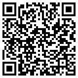QR Code for Aaa Pws Storage in Temecula, CA 92592