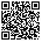 QR Code for Aae & S in Huntington Beach, CA 92646