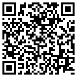 QR Code for Aarmor Locksmith in Reseda, CA 91335